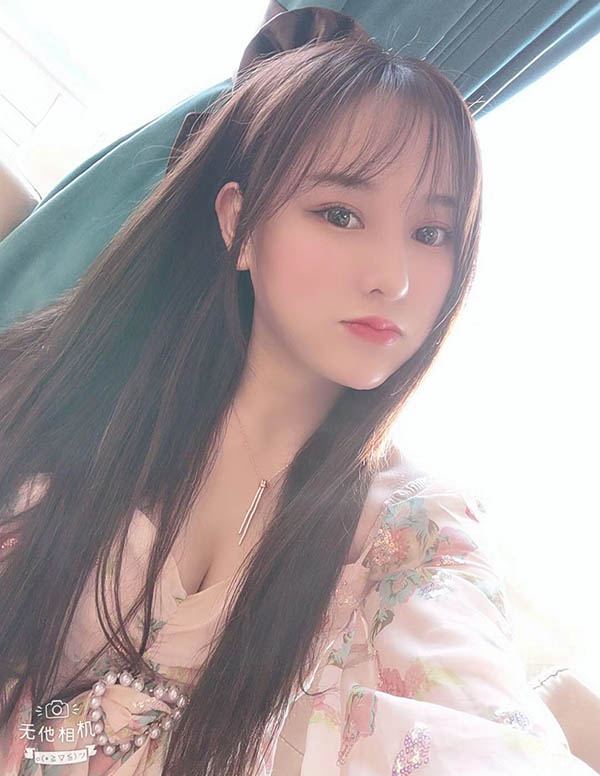 巴黎留学生上门