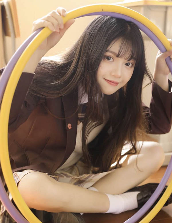 旧金山模特陪游