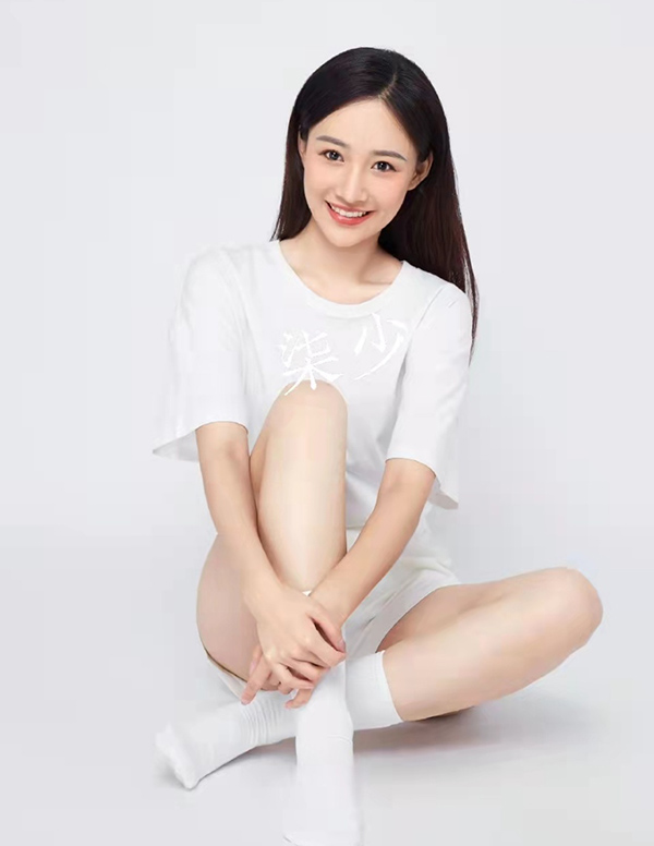 旧金山外围模特微信