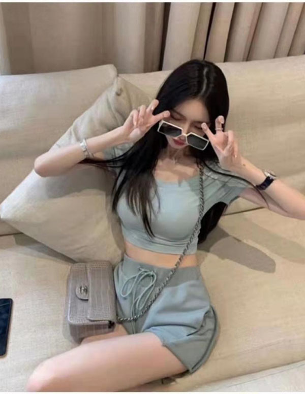 伦敦外围模特微信号