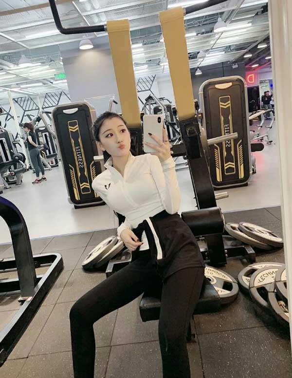 巴黎外围伴游网