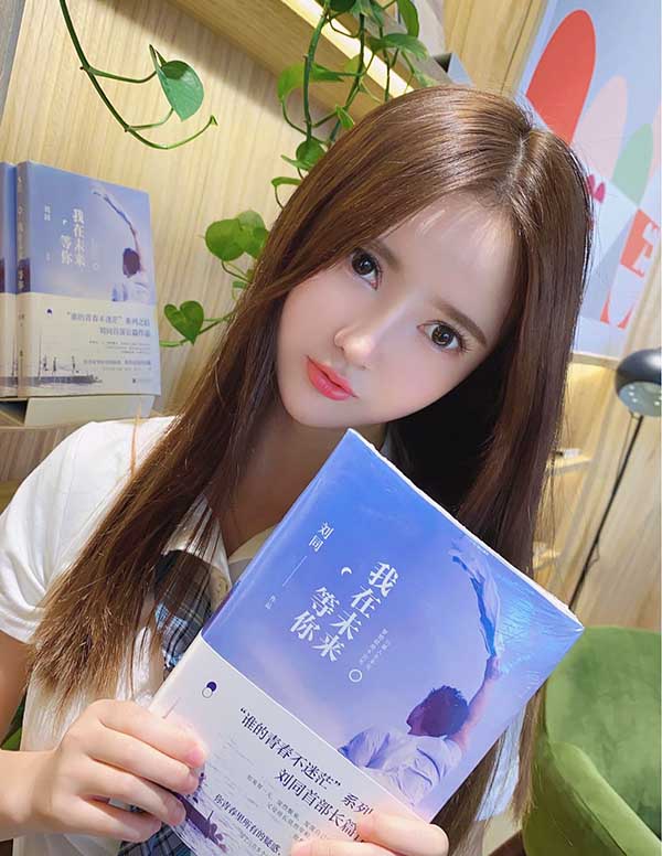 旧金山模特预约微信