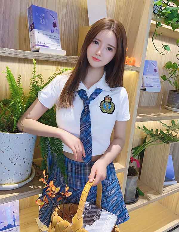 东京伴游上门服务