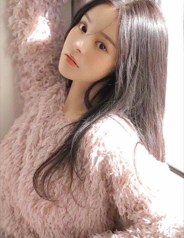 波士顿伴游预约