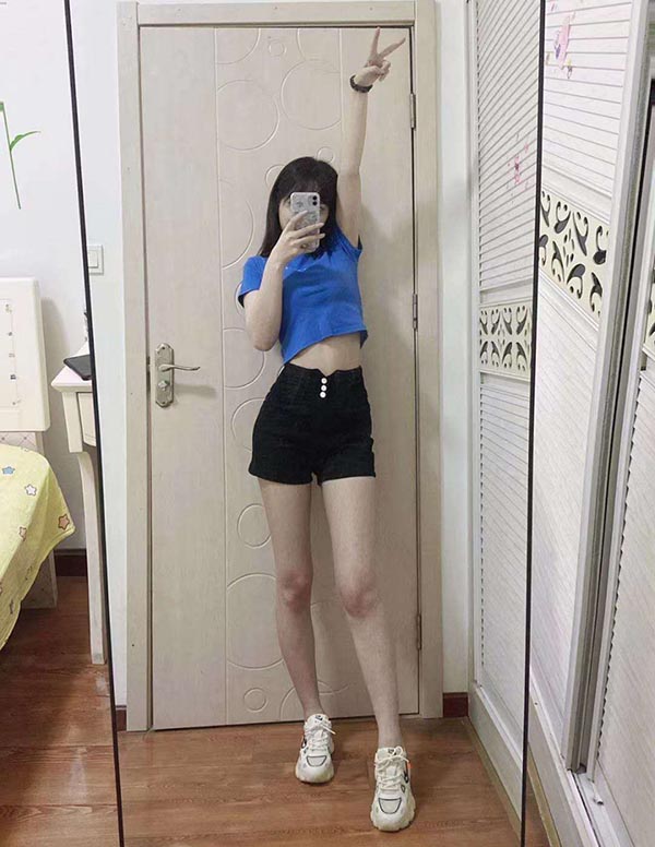 温哥华伴游模特价格