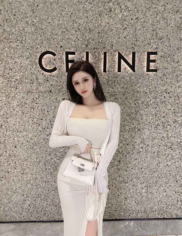 新加坡伴游上门