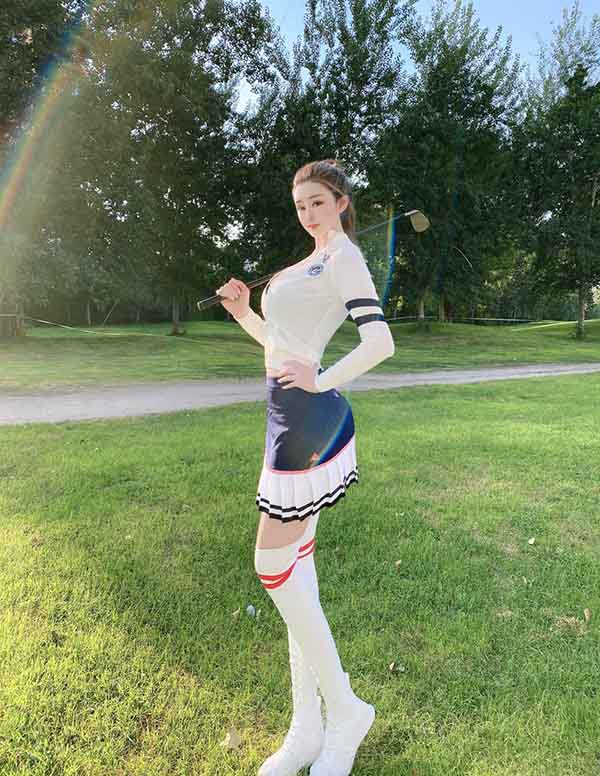 波士顿外围模特资源