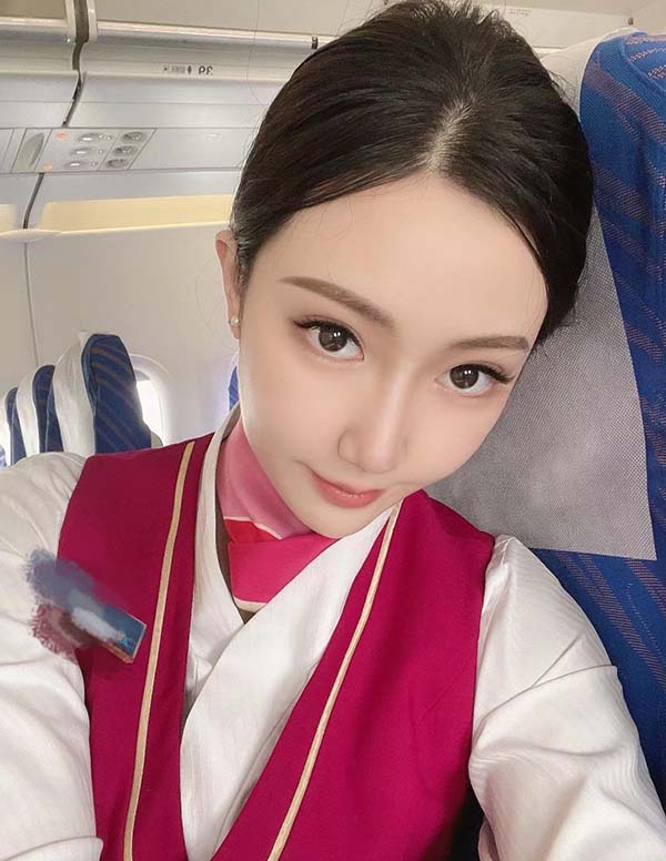 新加坡外围女经纪人