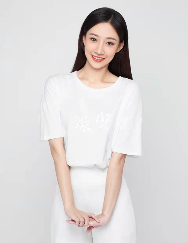 迪拜高端模特价格