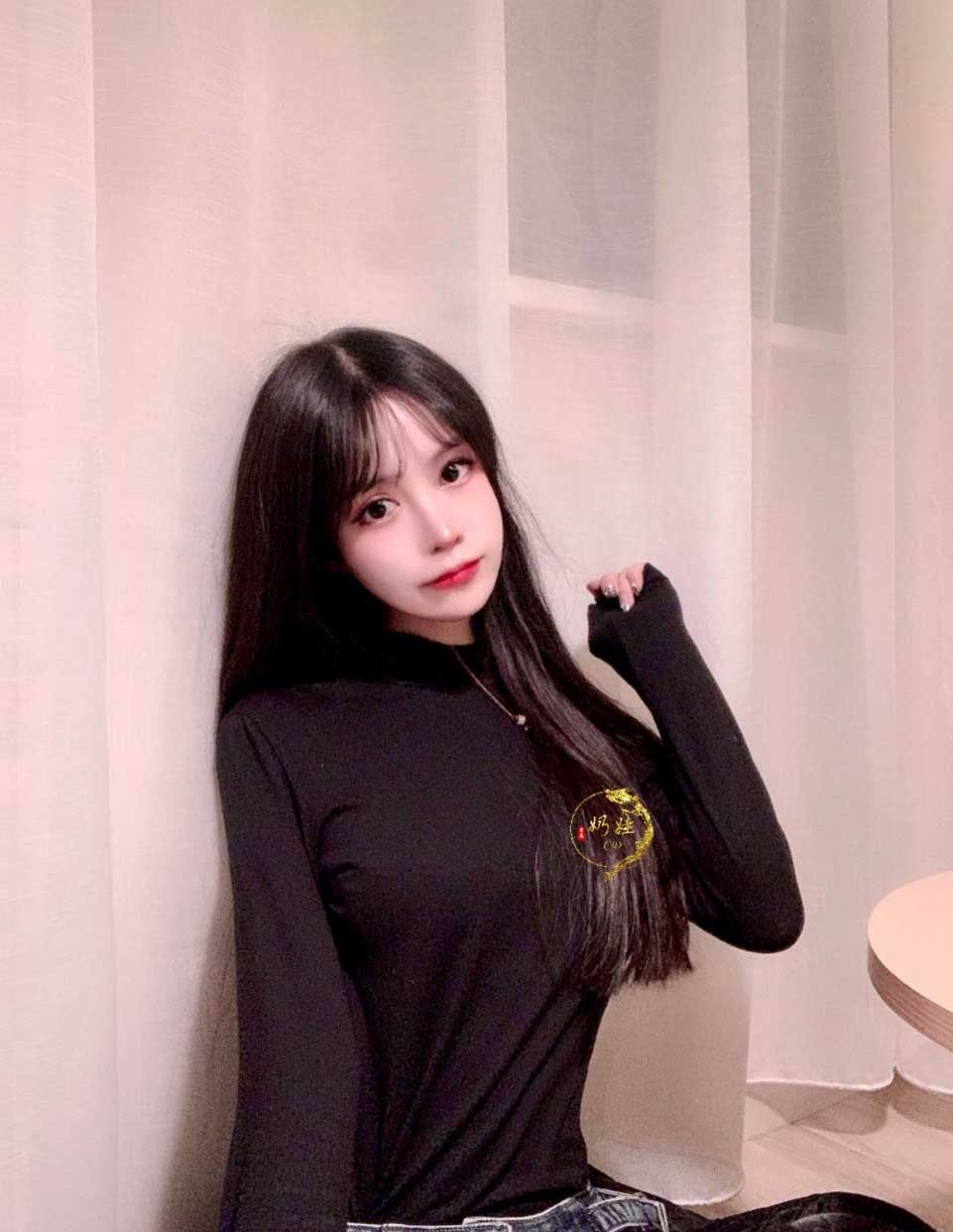 旧金山伴游服务