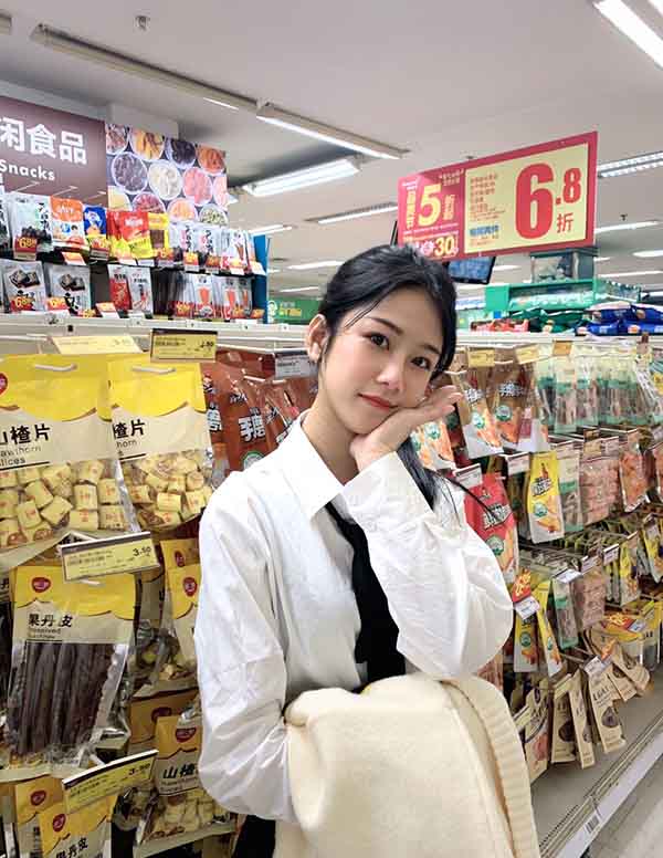 东京外围模特经纪人