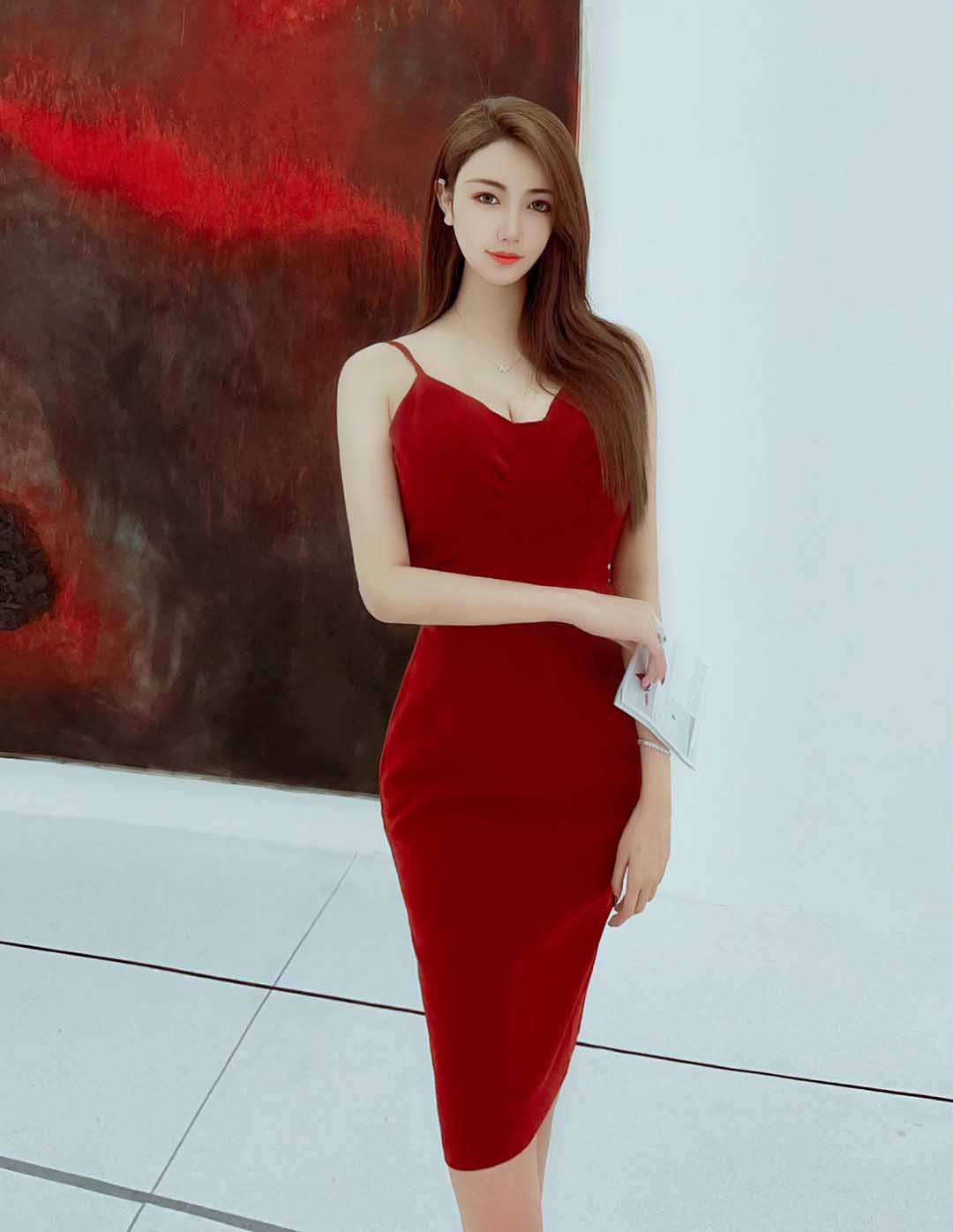 芝加哥伴游招聘