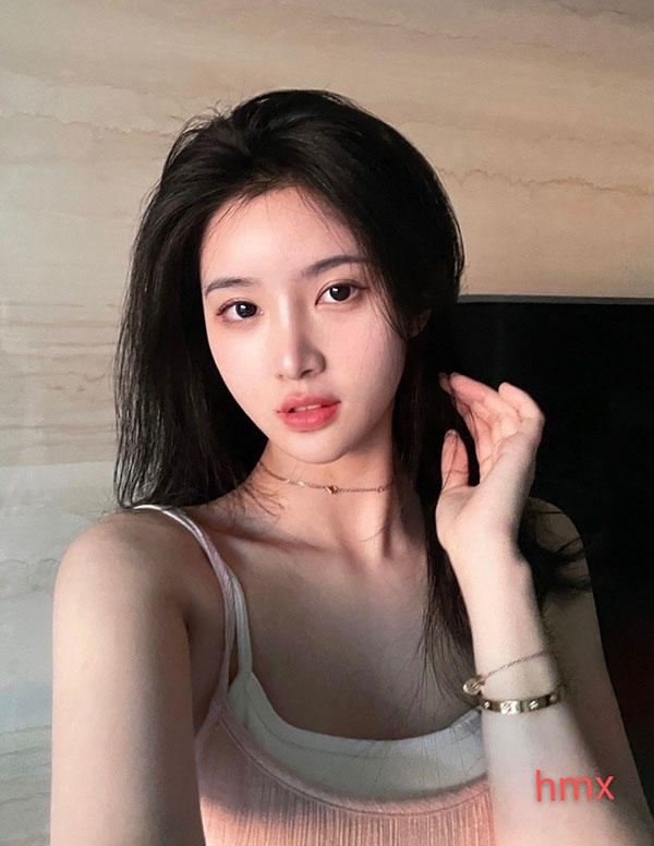 新加坡外围女经纪人