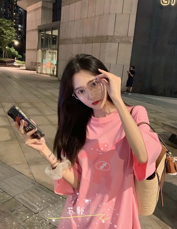 巴黎外围上门价格